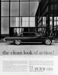 Buick 1960 191.jpg